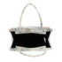 Personalized Diaper Box Bag - Uncommongifts.in